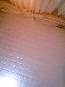 Snapshot of Apeesynka55211 chatting on November 20, 2:29 pm Apeesynka55211 online show from November 20, 2:29 pm