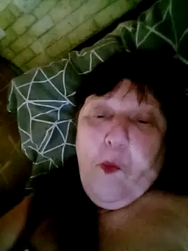 Apeesynka55211 online show from April 5, 4:41 am