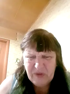 Snapshot of Apeesynka55211 chatting on March 4, 4:59 pm Apeesynka55211 online show from March 4, 4:59 pm