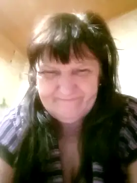 Apeesynka55211 online show from March 21, 4:44 pm