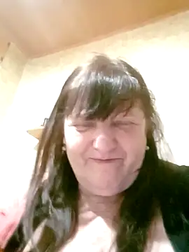 Apeesynka55211 online show from April 26, 6:38 pm