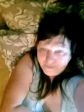 Apeesynka55211 online show from May 28, 8:37 pm