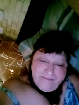 Apeesynka55211 online show from March 22, 5:21 am