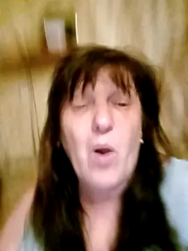 Apeesynka55211 online show from May 29, 8:04 pm