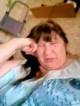 Apeesynka55211 online show from May 10, 11:58 am