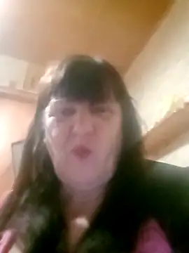 Apeesynka55211 online show from January 11, 10:05 pm