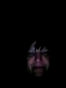 Apeesynka55211 online show from October 3, 3:57 pm