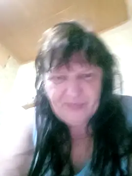 Snapshot of Apeesynka55211 chatting on November 11, 9:20 pm Apeesynka55211 online show from November 11, 9:20 pm