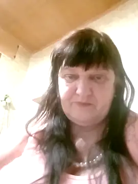 Apeesynka55211 online show from March 8, 7:50 pm