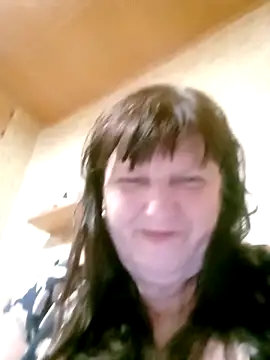 Apeesynka55211 online show from March 31, 5:15 pm