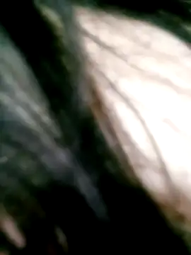 Apeesynka55211 online show from April 9, 8:15 pm