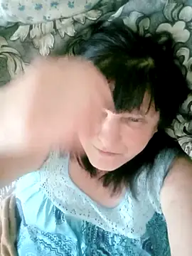 Apeesynka55211 online show from March 15, 12:34 pm