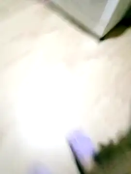 Snapshot of Apeesynka55211 chatting on October 31, 5:42 pm Apeesynka55211 online show from October 31, 5:42 pm