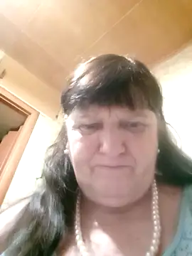 Apeesynka55211 online show from March 8, 2:37 am