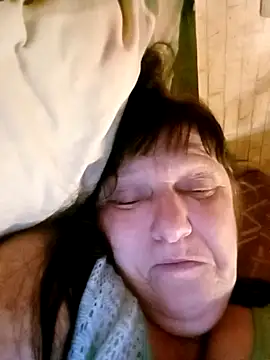 Apeesynka55211 online show from March 11, 8:58 pm