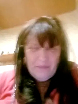 Apeesynka55211 online show from September 30, 7:09 pm