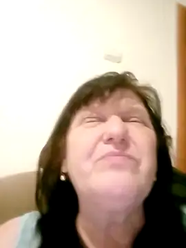 Apeesynka55211 online show from March 23, 6:30 pm