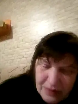 Apeesynka55211 online show from January 14, 6:00 pm