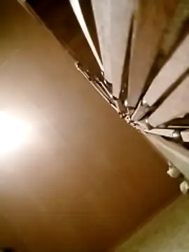 Snapshot of Apeesynka55211 chatting on February 3, 7:08 pm Apeesynka55211 online show from February 3, 7:08 pm