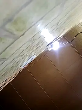 Apeesynka55211 online show from March 17, 12:13 am