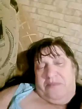 Apeesynka55211 online show from December 13, 8:04 pm