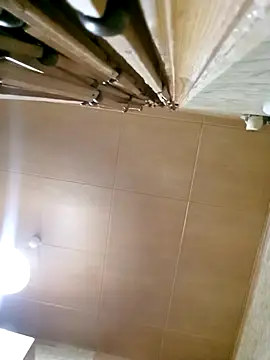 Snapshot of Apeesynka55211 chatting on November 1, 7:41 pm Apeesynka55211 online show from November 1, 7:41 pm