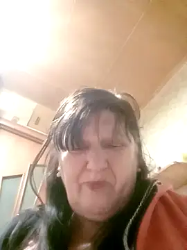 Snapshot of Apeesynka55211 chatting on February 25, 9:14 pm Apeesynka55211 online show from February 25, 9:14 pm