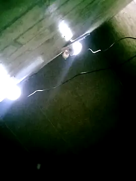 Apeesynka55211 online show from March 14, 3:56 am