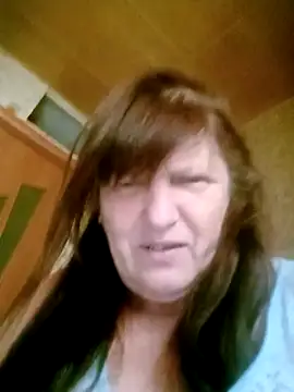 Apeesynka55211 online show from October 5, 7:21 am