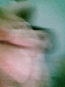 Apeesynka55211 online show from December 15, 1:06 pm