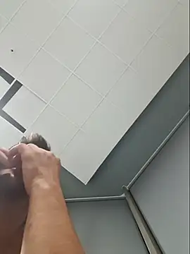 Rapira34 online show from October 7, 7:59 pm