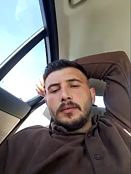 Rapira34 online show from October 21, 11:31 am