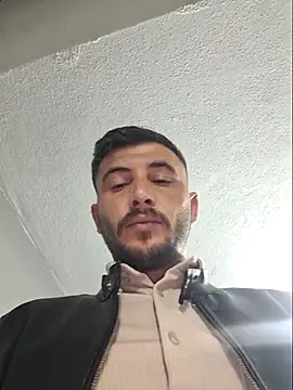 Rapira34 online show from October 22, 3:55 pm