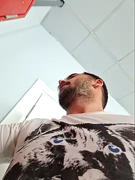 Rapira34 online show from October 1, 9:03 am