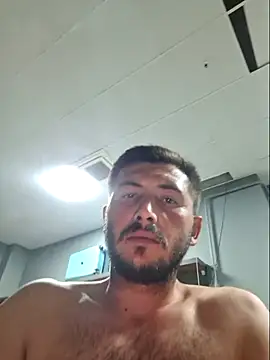 Rapira34 online show from September 30, 6:58 pm