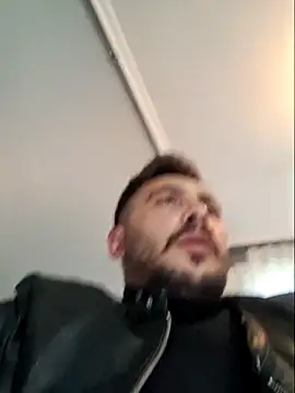 Rapira34 online show from November 5, 1:47 pm