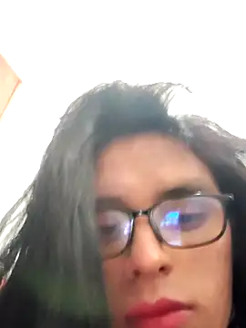 Snapshot of IsabelaLux chatting on October 6, 12:28 pm IsabelaLux online show from October 6, 12:28 pm