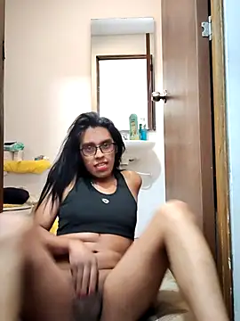 Snapshot of IsabelaLux chatting on October 1, 1:26 pm IsabelaLux online show from October 1, 1:26 pm