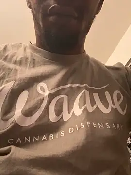 Snapshot of OnXUrGirlsFavPipe chatting on September 28, 11:12 pm OnXUrGirlsFavPipe online show from September 28, 11:12 pm