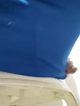 exotico2323 online show from February 21, 3:41 am