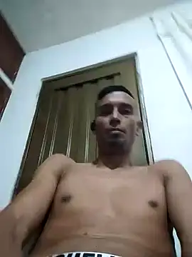 exotico2323 online show from December 21, 1:46 pm