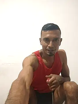 exotico2323 online show from October 29, 7:02 pm