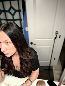 xxxEffyxxx online show from November 16, 6:23 pm