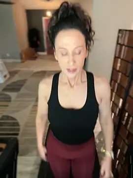 xxxEffyxxx online show from October 23, 9:24 pm