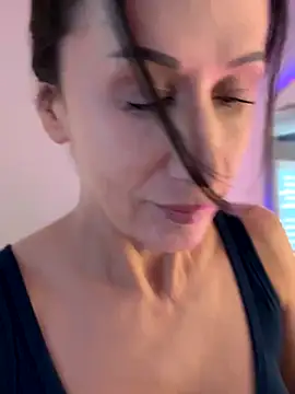 xxxEffyxxx online show from November 9, 6:23 pm