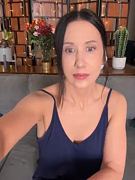 xxxEffyxxx online show from November 2, 12:48 am