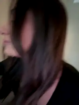 xxxEffyxxx online show from November 28, 9:26 pm