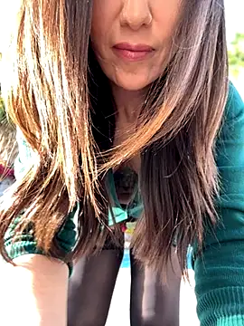 xxxEffyxxx online show from November 26, 10:43 pm