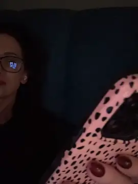 xxxEffyxxx online show from November 15, 3:10 am