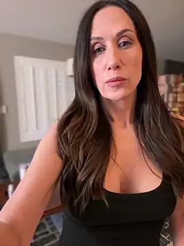 xxxEffyxxx online show from November 20, 11:58 pm